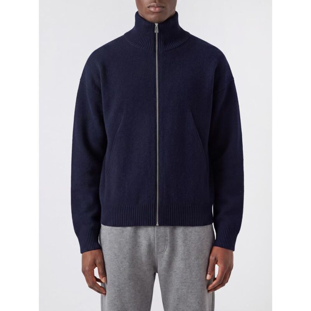 Axel Arigato Men Sweater Men Axel Arigato